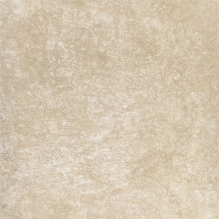 Плитка напольная Volpe Beige 40*40