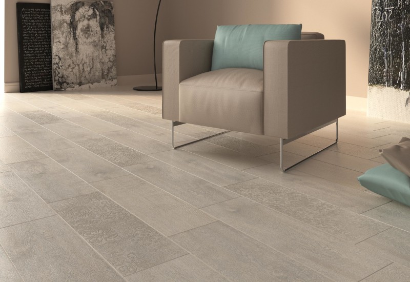 Коллекция плитки LB Ceramics Венский Лес / Vienna Woods