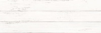 Настенная плитка Шебби Шик 1064-0094 20x60 универсальный