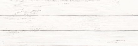 Настенная плитка Шебби Шик 1064-0094 20x60 универсальный