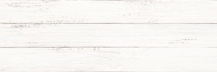 Настенная плитка Шебби Шик 1064-0094 20x60 универсальный