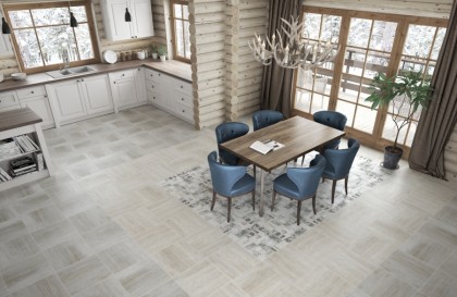 Коллекция плитки LB Ceramics Айриш / Irish