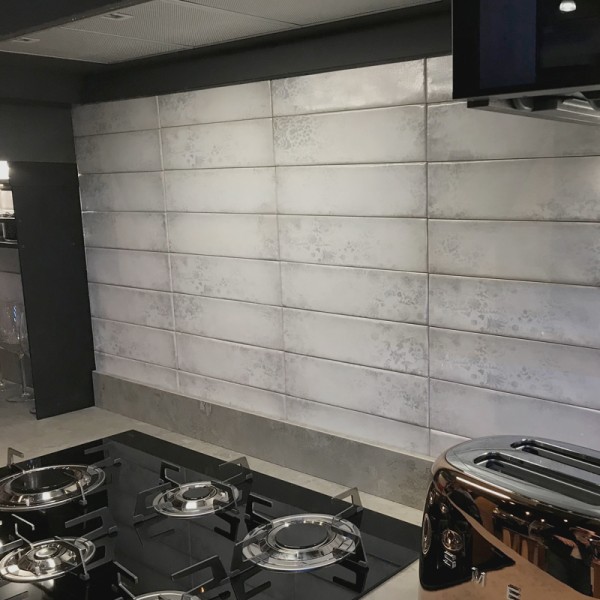 Коллекция плитки DECOCER Ferrara