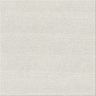 Плитка для пола Aura Marfil 42*42 Плитка для пола Aura Marfil 42*42