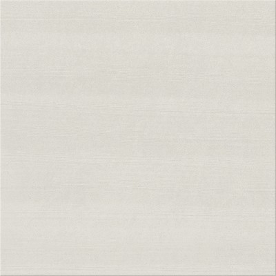 Плитка для пола Aura Marfil 42*42