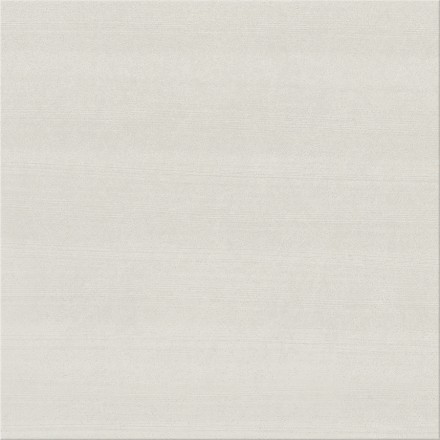 Плитка для пола Aura Marfil 42*42