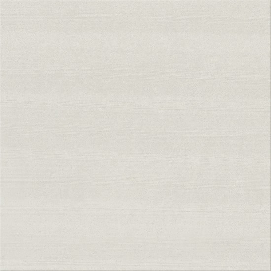 Плитка для пола Aura Marfil 42*42