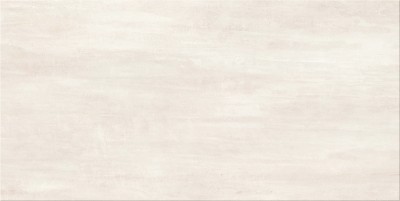Плитка настенная Pandora Crema 31,5*63