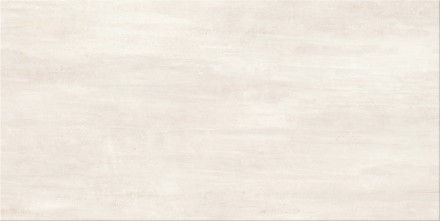 Плитка настенная Pandora Crema 31,5*63