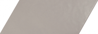 Плитка керамическая напольная 23200 CHEVRON Gris Mate LEFT 9х20,5 см
