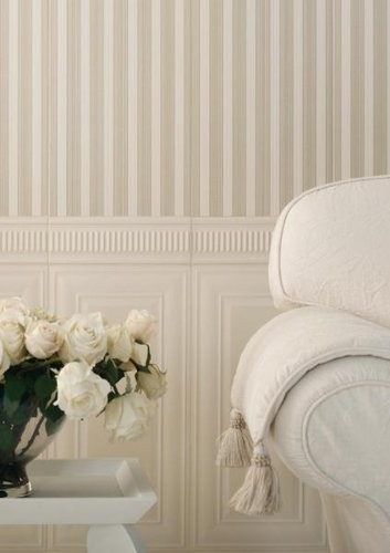 Коллекция плитки La Faenza Ceramica VENDOME