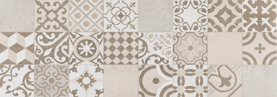 Плитка керамическая настенная TOSCANA DECO 45х120 см