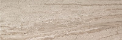 Плитка керамическая Suprema Walnut 25*75