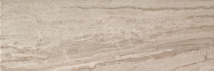 Плитка керамическая Suprema Walnut 25*75