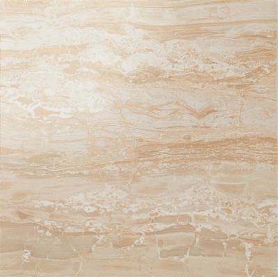 Керамогранит S.M. Woodstone Champagne 59*59 Лаппато