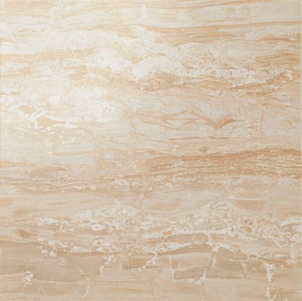 Керамогранит S.M. Woodstone Champagne 59*59 Лаппато