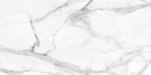 Керамогранит Beta Calacatta 30*60
