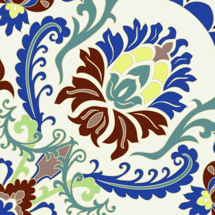 Настенная плитка Michiq 25x25