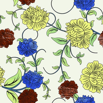 Настенная плитка Michiq 25x25