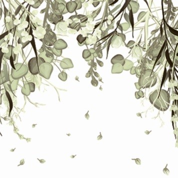 Настенная плитка Michiq 25x25