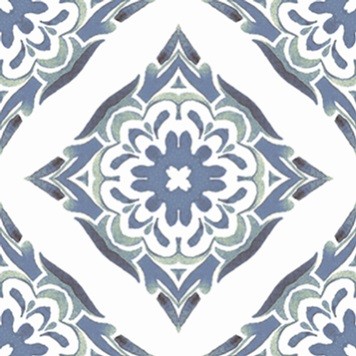 Настенная плитка Michiq 25x25