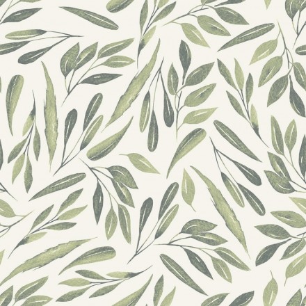 Настенная плитка Michiq 25x25