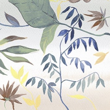 Настенная плитка Michiq 25x25