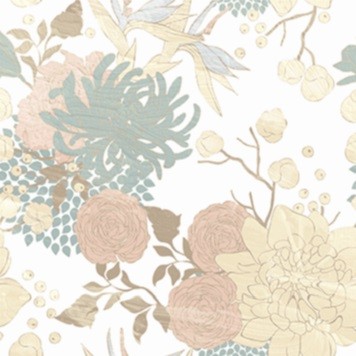 Настенная плитка Michiq 25x25