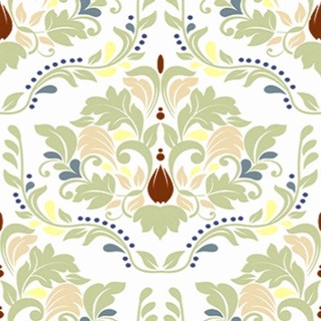 Настенная плитка Michiq 25x25