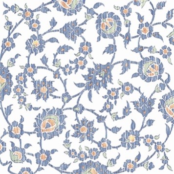 Настенная плитка Michiq 25x25