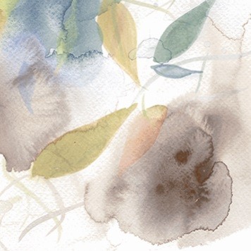 Настенная плитка Michiq 25x25