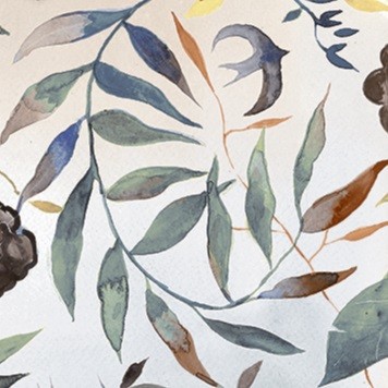 Настенная плитка Michiq 25x25