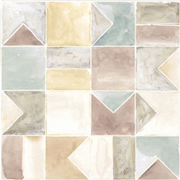 Настенная плитка Michiq 25x25