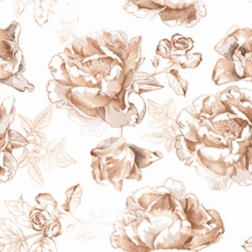 Настенная плитка Michiq 25x25