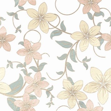 Настенная плитка Michiq 25x25