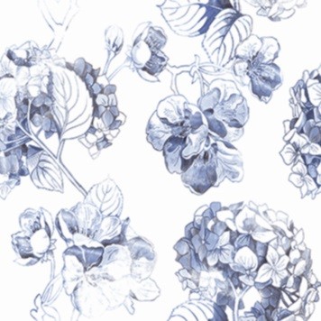 Настенная плитка Michiq 25x25