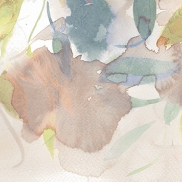 Настенная плитка Michiq 25x25