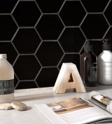 Коллекция мозаики Starmosaic GEOMETRY