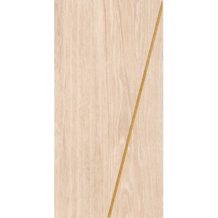 Вставка декоративная ARCHI 25*50 арт.04-01-1-10-05-11-1095-1