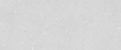 Плитка керамическая Supreme grey wall 01 25*60