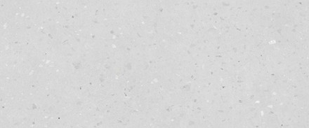 Плитка керамическая Supreme grey wall 01 25*60