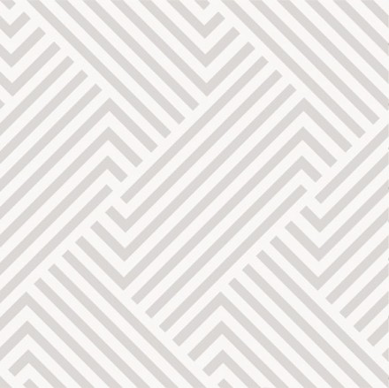 Керамогранит декор Гаусс 6032-0429 30x30 белый