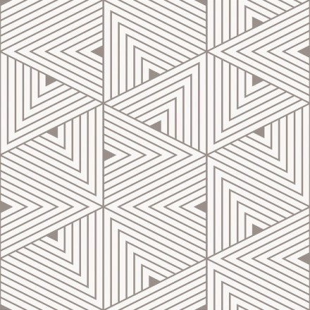 Керамогранит декор Гаусс 6032-0429 30x30 белый