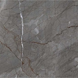 Керамогранит SUNSET GRIGIO /  Сансет Гриджио  60*60 MR