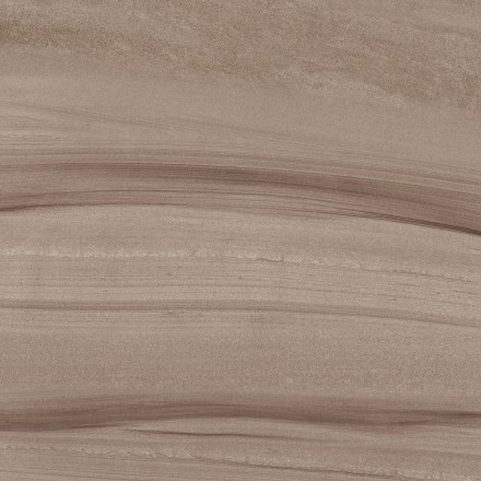 Керамогранит Вандер Мока ЛЮКС 60*60