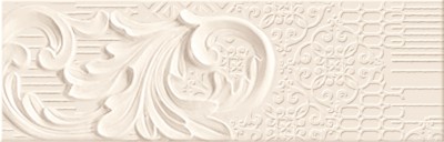 Керамическая плитка Элемент Брик Делюкс 8*24 (Доступен 4 Вариациях)