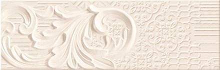 Керамическая плитка Элемент Брик Делюкс 8*24 (Доступен 4 Вариациях)