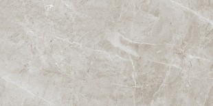 Керамогранит Ice Flake 60*120 GLOSSY