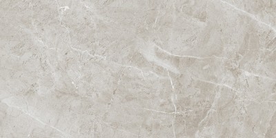 Керамогранит Ice Flake 60*120 GLOSSY