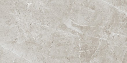 Керамогранит Ice Flake 60*120 GLOSSY